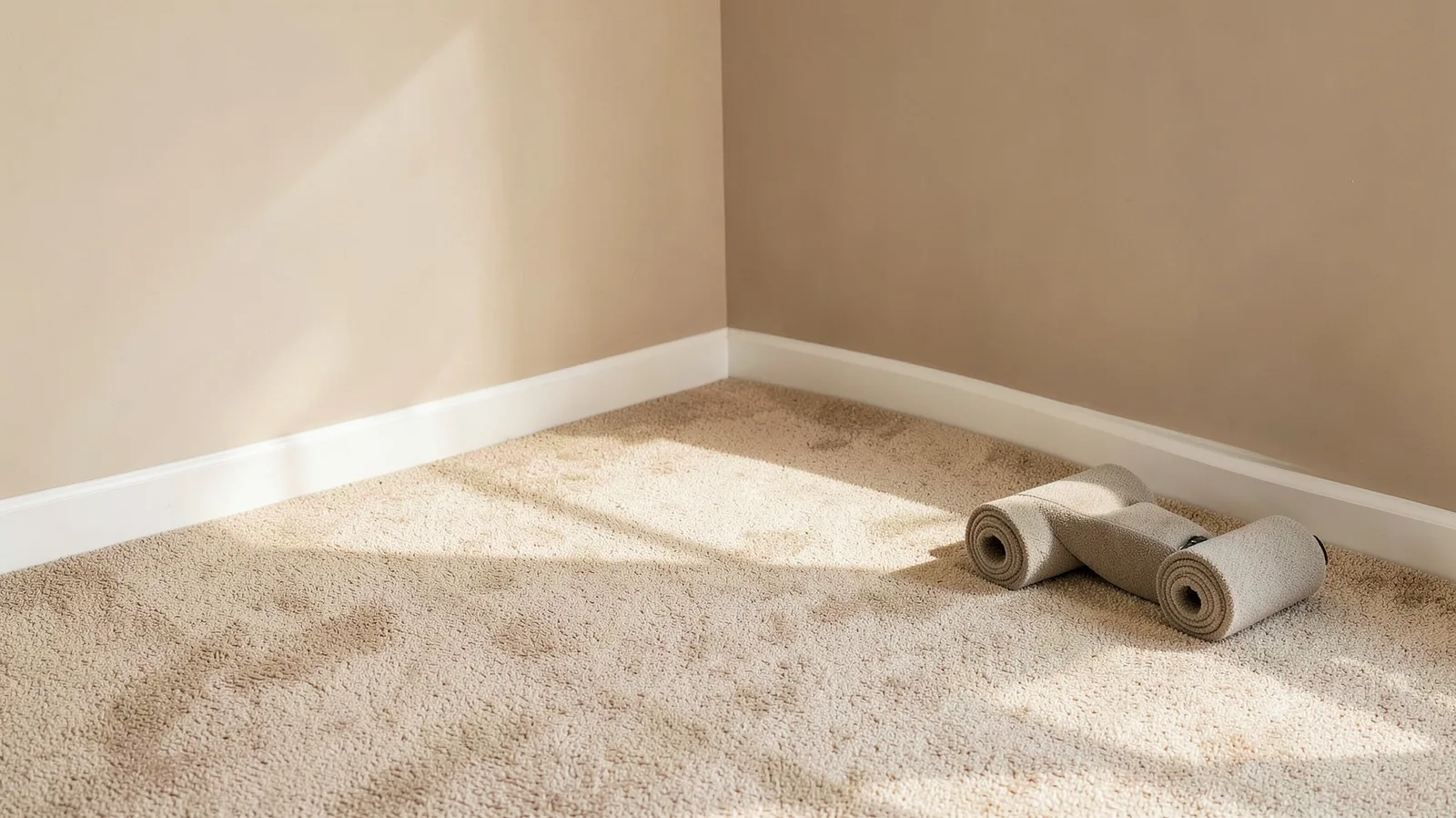 Carpet Installation in Ashville, OH near me
